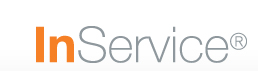 logo InService